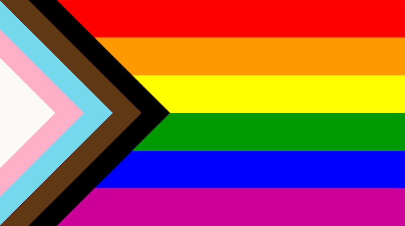 blg_inline_multitude_colours_celebrating_many_pride_flags_03